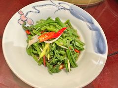 -攀西土菜馆(南线阁店)