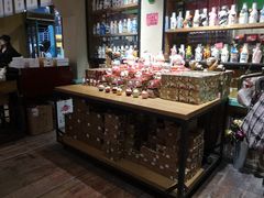 -猫咪博物馆(顶澳仔猫街店)