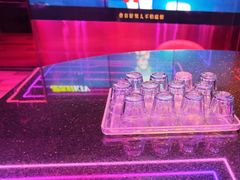 -星派对KTV(东区远洋店)