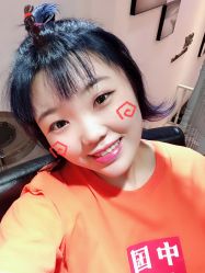 -SIX Hair Consultant