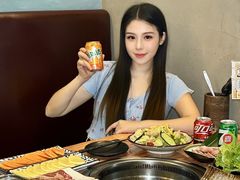 -炼瓦家日式烧肉·寿喜烧(融创精彩天地店)