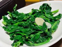 -吴记鲜定味