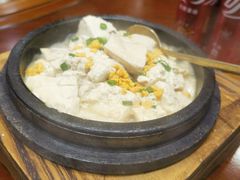 -聚宝渔港.五钻酒家(上地店)