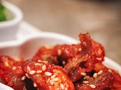 -1718海鲜姿造(苏宁宴请臻选店)