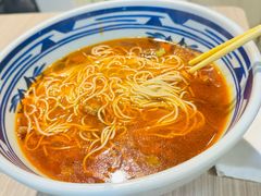 -里巷里(蚂蚁工场店)