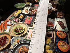 -匠和风精致料理(成都龙湖滨江天街店)