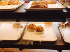 -苹果花园(金沙江店)