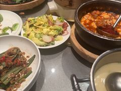 -小大董·烤鸭(王府井apm店)