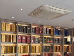 -徽州月·民间徽菜(浦东总店)