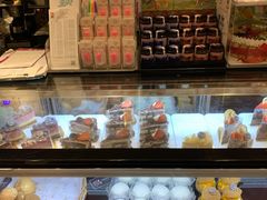 -资溪面包(育贤店)