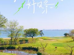 -海底捞火锅(泉城路店)