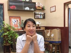 -曼谷食堂·泰国家庭料理