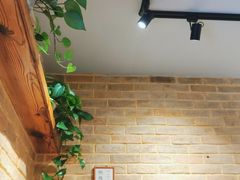 -好這口重庆小面(总店)