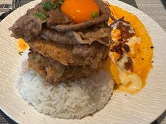 -和牛食堂•BISTRO(广州首店)