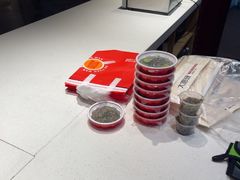 -大圆碗•大排饭(天海店)