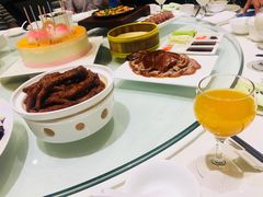 -大铁勺新津菜(东丽阳光新业广场店)