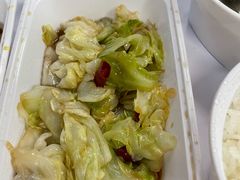 -大丰收·李家(湖里万达店)