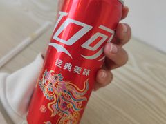 -尊宝比萨(公明百佳华店)
