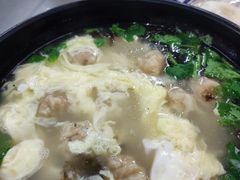 -四平包子铺
