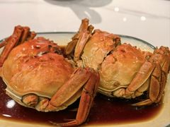 -三玛璐酒楼(汉口路店)