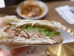 -小豆海棠(人民南路店)