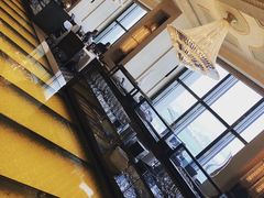 -Caprice(香港四季酒店)