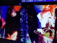 -温莎KTV(国贸店)
