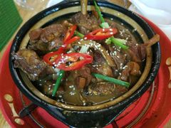 -聪辉同安老美食饭店(大元路店)