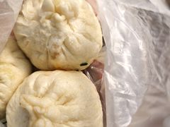 -老陶包子铺(南大西南村店)