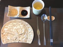 -蟹之国·精品蟹料理(极地店)