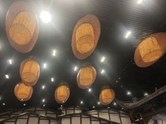 -顺兴老茶馆·精品川菜(世纪城店)