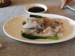 -潮府馆·非遗潮州菜·世纪公园(新国际博览中心店)