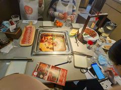 -渡娘火锅(大兴大悦春风里店)