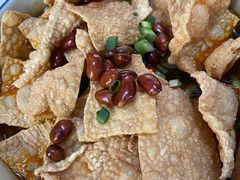 -陈记柳州螺蛳粉(大坪店)