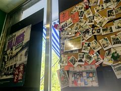 -華歡冰室-WahFoon(吉大店)