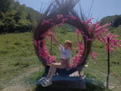 -禾里設計