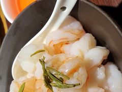 -浙里本味·宴四季江南(三台山路店)