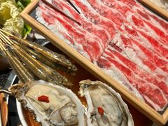 -山海蟹庐·海鲜糟粕醋火锅(慈溪店)