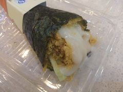 -n多寿司(滨湖万达广场店)