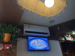-老井俄式餐厅