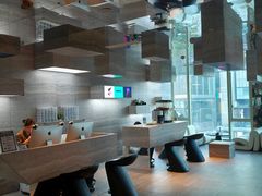 -亚善天籁S酒店(成都太古里旗舰店)