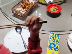 -谭记旺品(小谭山店)