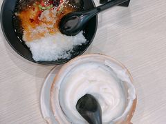 -云平风味园(护国路店)
