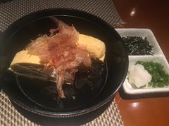 -田野日本料理(仙霞路店)