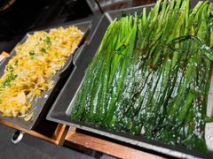 -肉串汪(望京店)