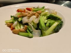 -上海1号私藏菜(黄浦店)