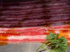 -安又胖韩国烤肉