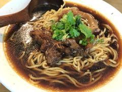 -厝内小眷村(天河南一路店)