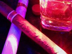 -周庄红庭演艺酒吧