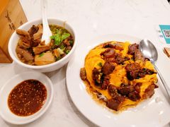 -有章牛杂(石厦店)